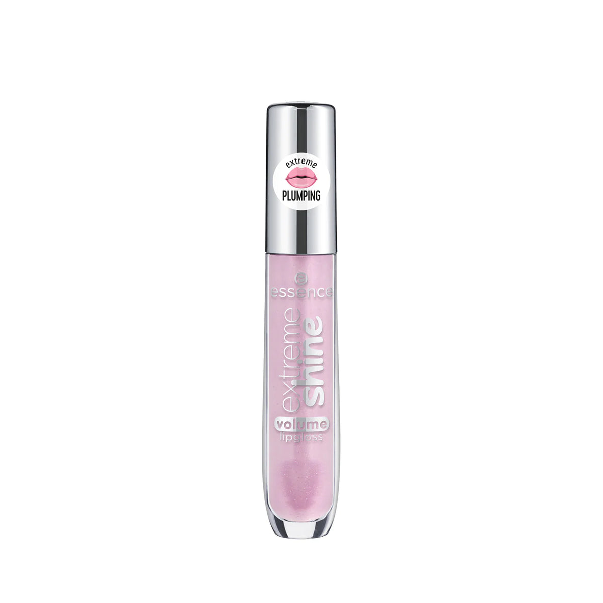 Extreme Shine Volume Lipgloss