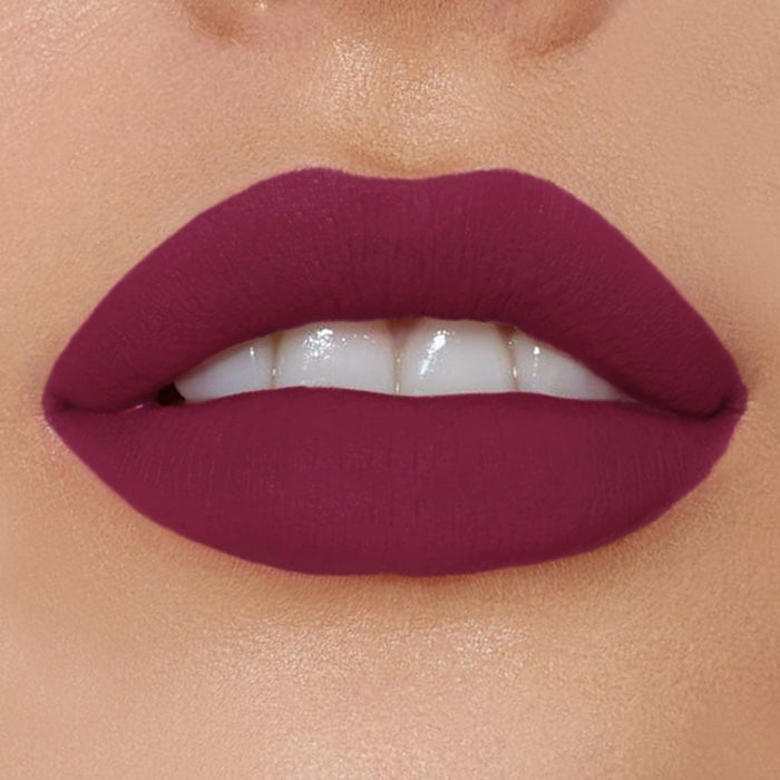 Yves Morel Lip Stick Matt