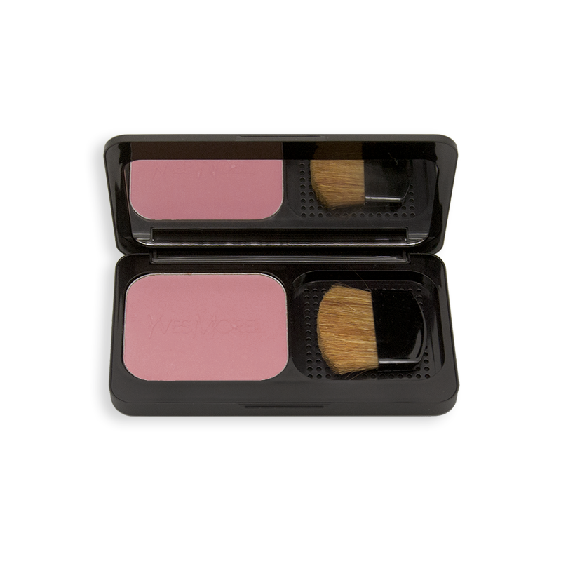 Yves Morel Blush High Definition