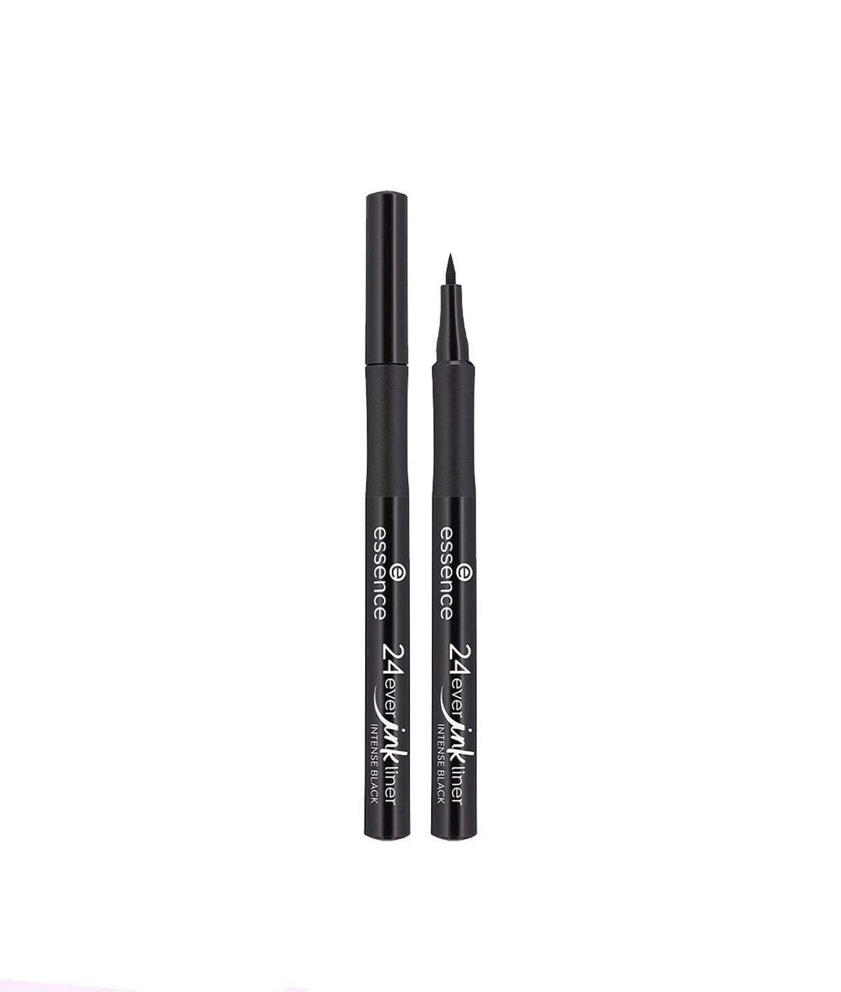 Essence 24ever Ink Liner