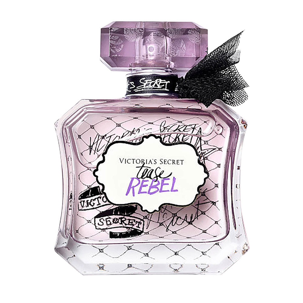Victoria's Secret Perfume