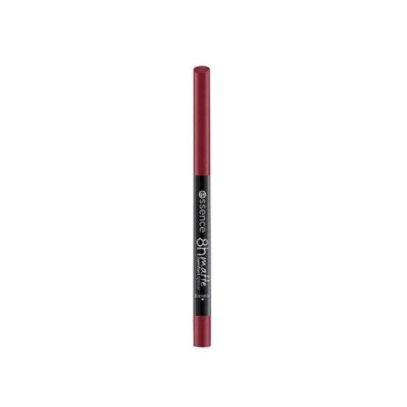 Essence 8H Matte Comfort Lipliner