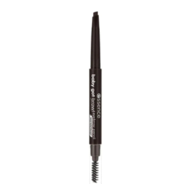 Essence Baby Got Brow! Eyebrow Pencil