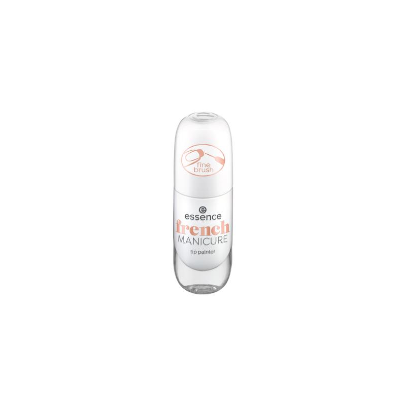 Essence French Manicure Tip Painter