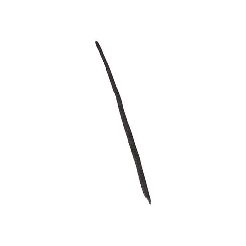 Essence eyeliner pen waterproof