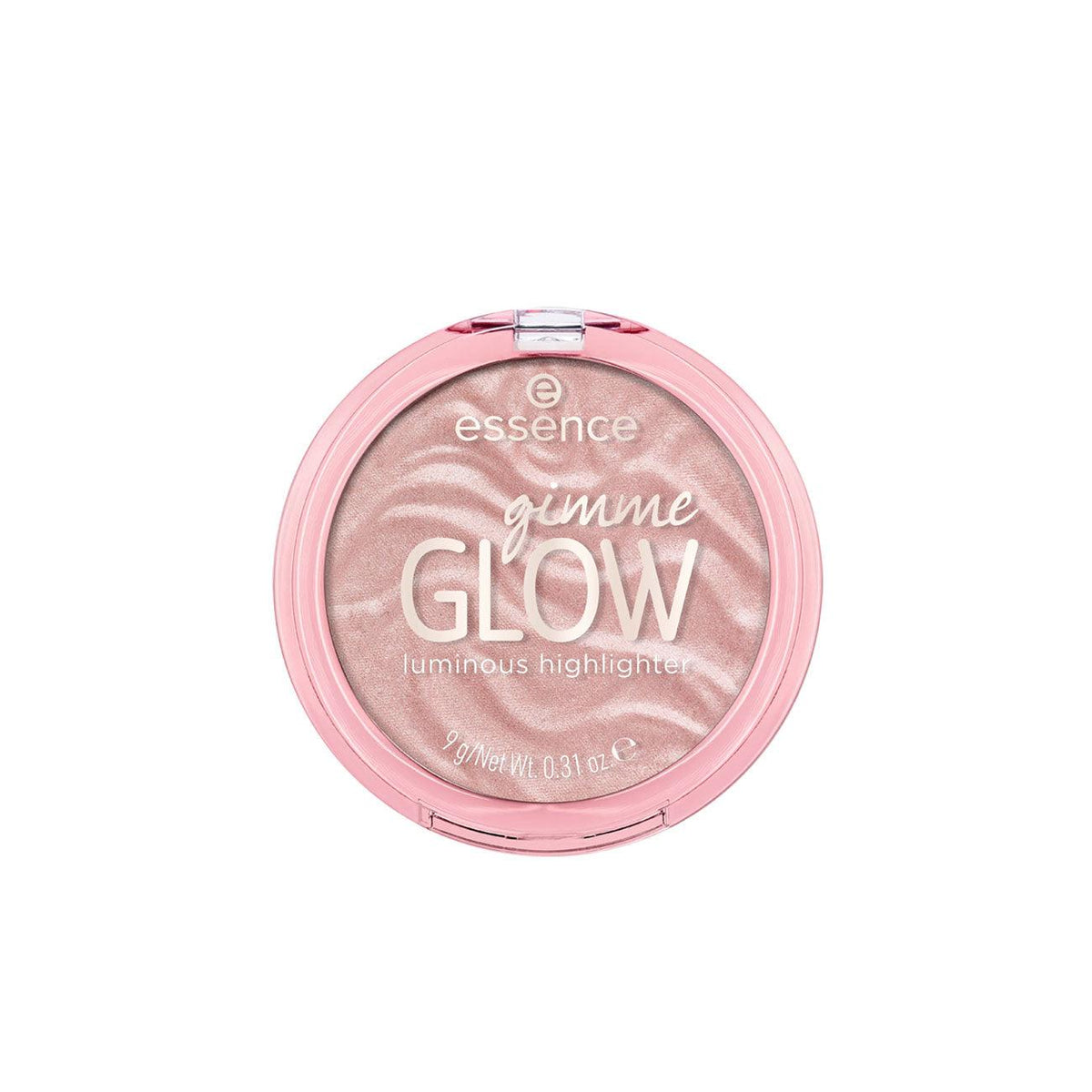 Essence Gimme Glow Luminous Highlighter