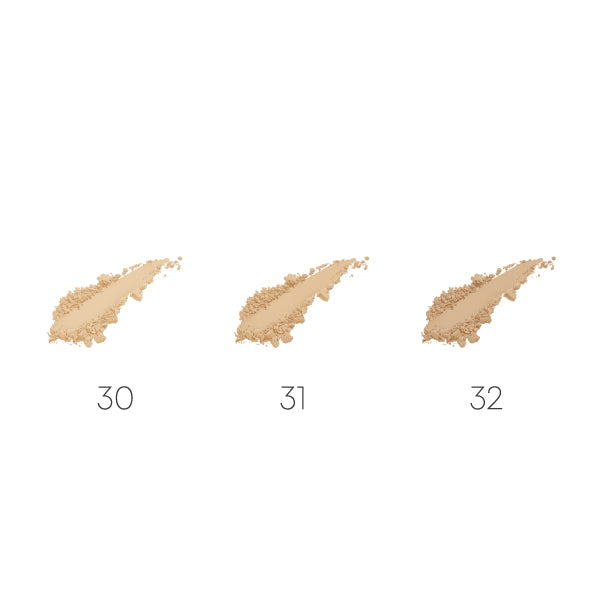 Yves Morel Bronzing Powder