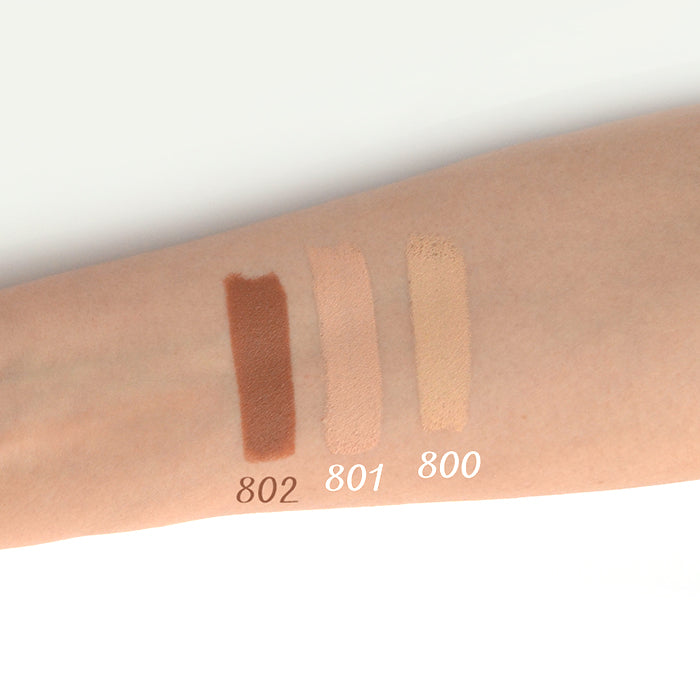 Yves Morel Contouring Stick