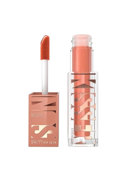 Maybelline Sunkisser