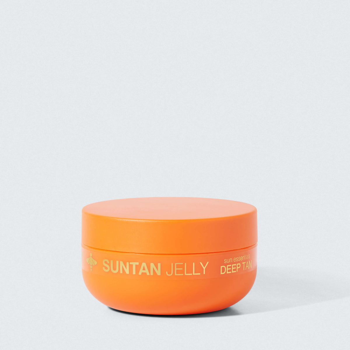 Suntan Jelly Spf4 115Ml