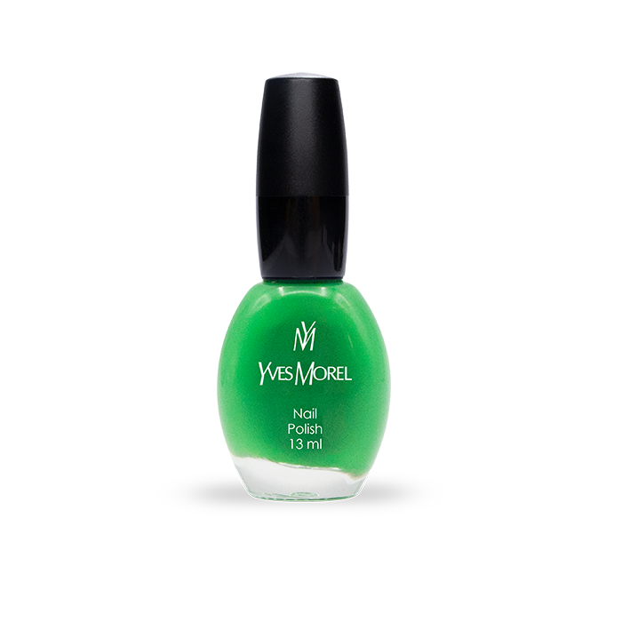 Nail Polish - 309