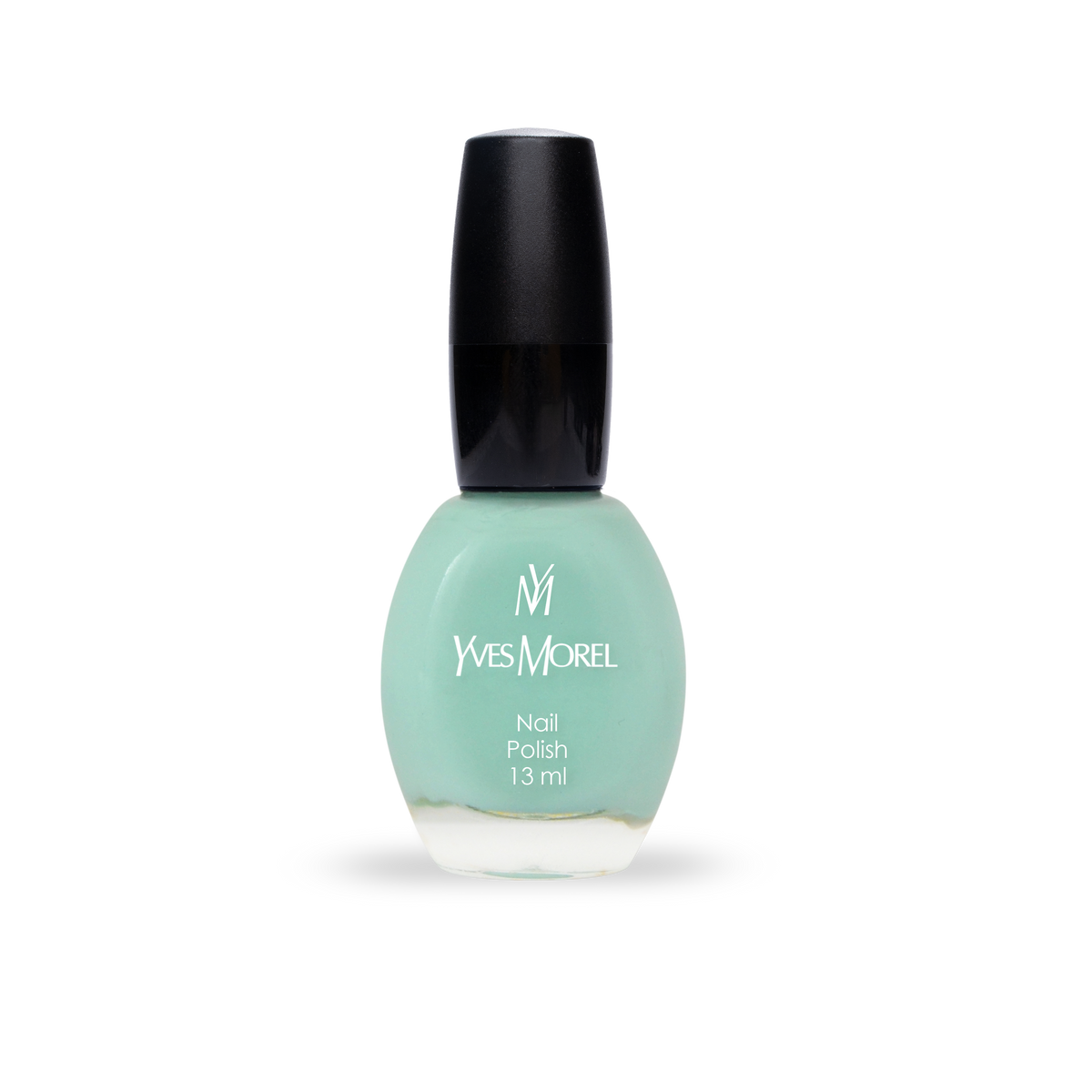 Nail Polish - 155