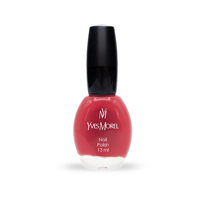 Nail Polish - 53