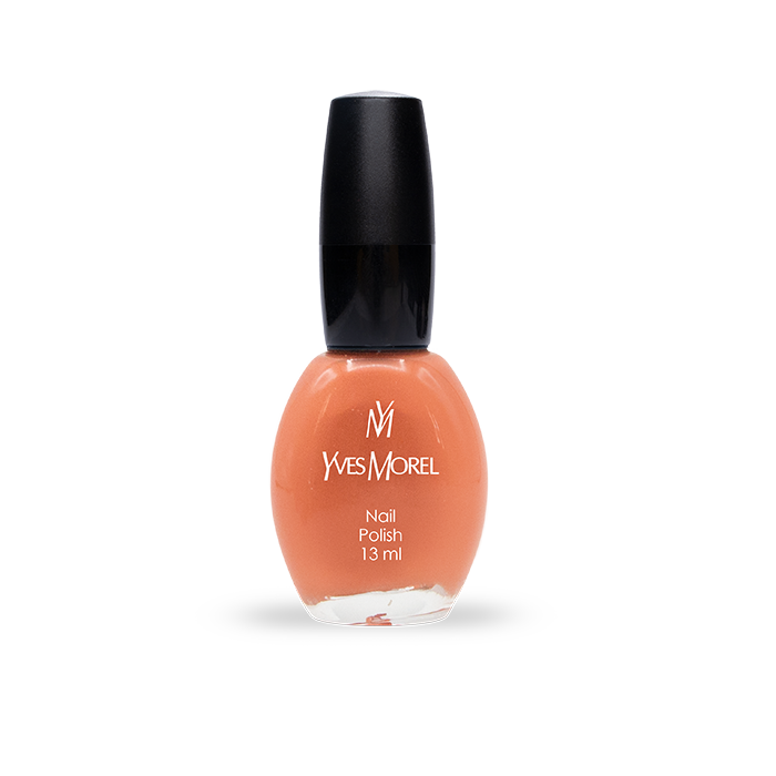 Nail Polish - 52