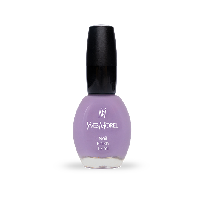 Nail Polish - 123