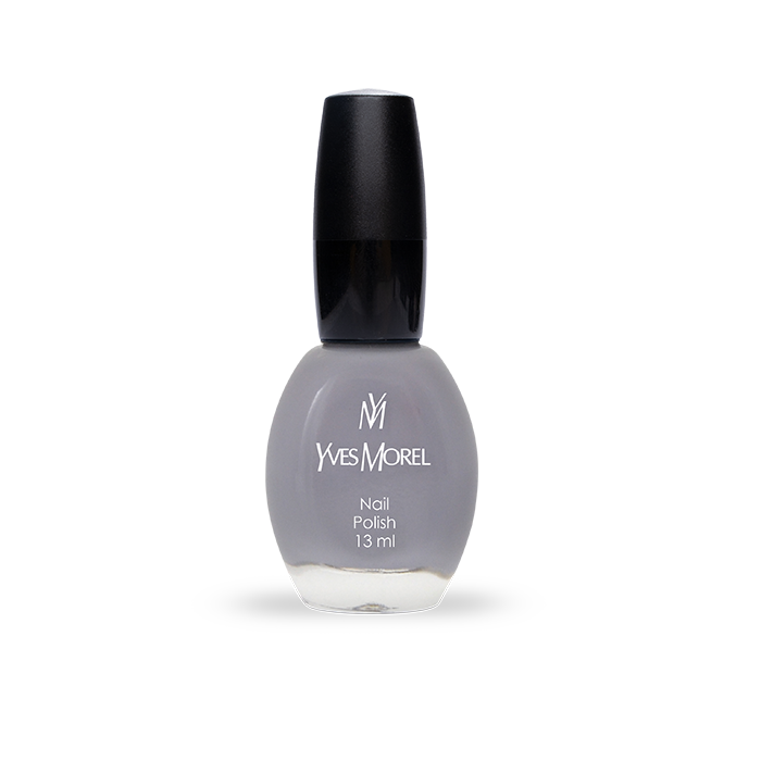 Nail Polish - 137