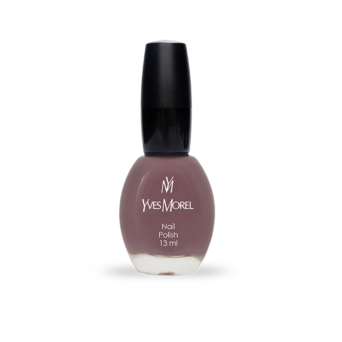 Nail Polish - 139