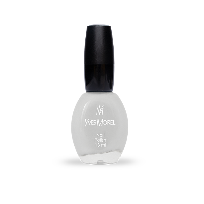 Nail Polish - 141