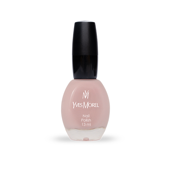 Nail Polish - 142