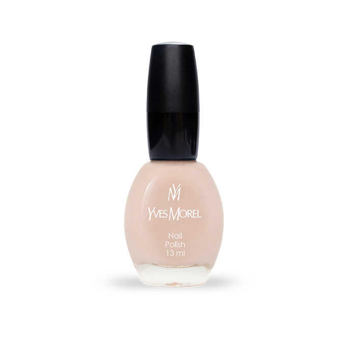 Nail Polish - 146