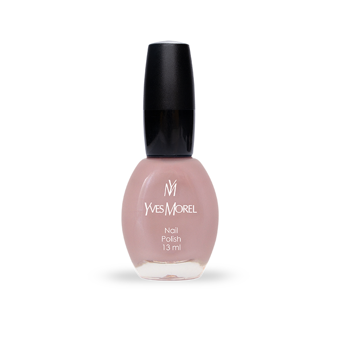Nail Polish - 147