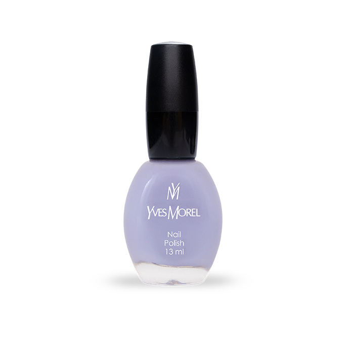 Nail Polish - 153