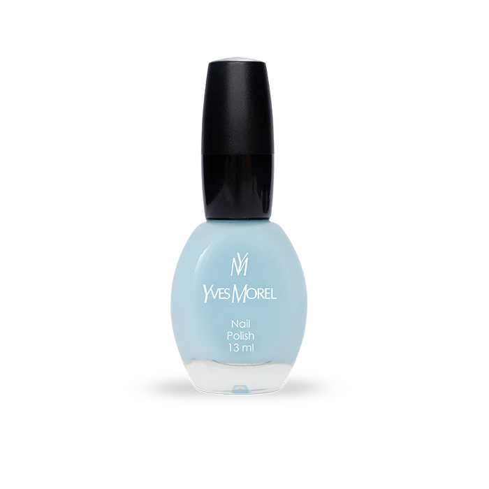 Nail Polish - 154