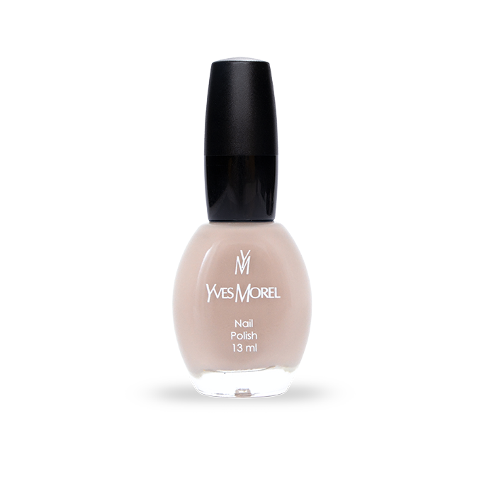 Nail Polish - 17