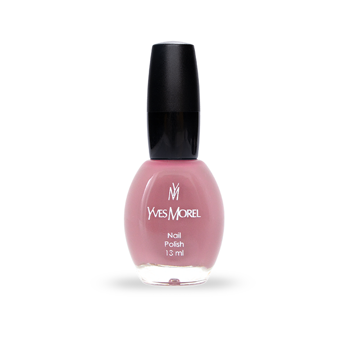 Nail Polish - 20