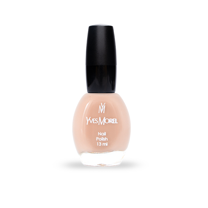 Nail Polish - 23
