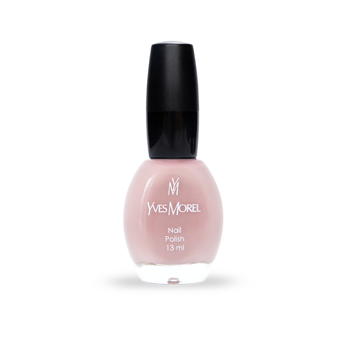 Nail Polish - 24