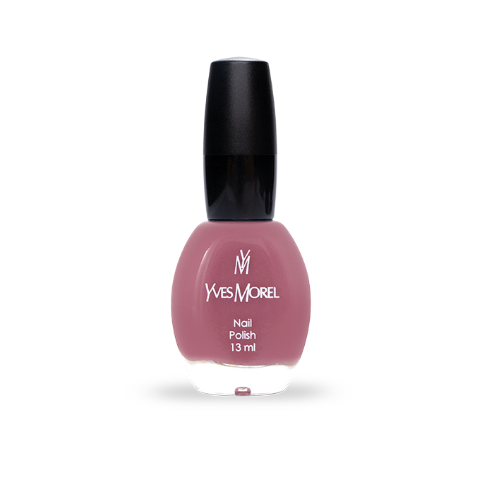 Nail Polish - 29