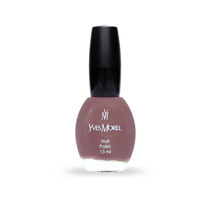 Nail Polish - 30