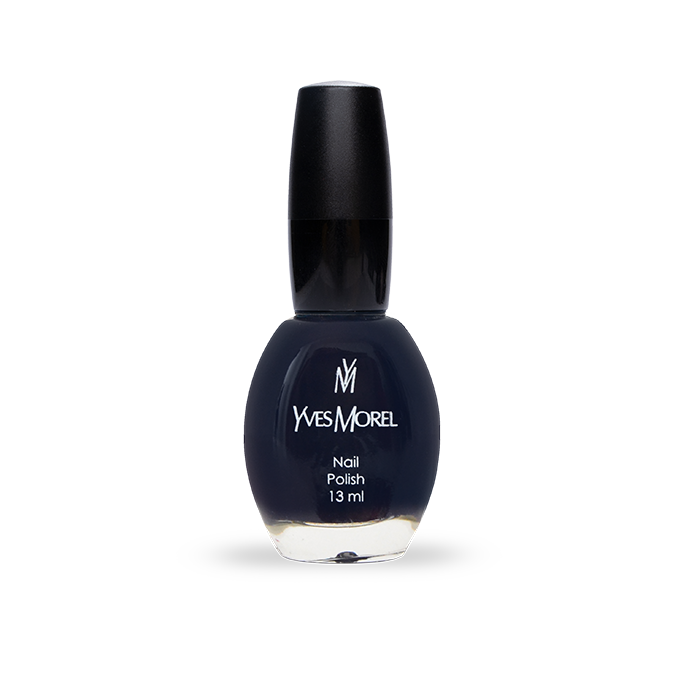 Nail Polish - 48