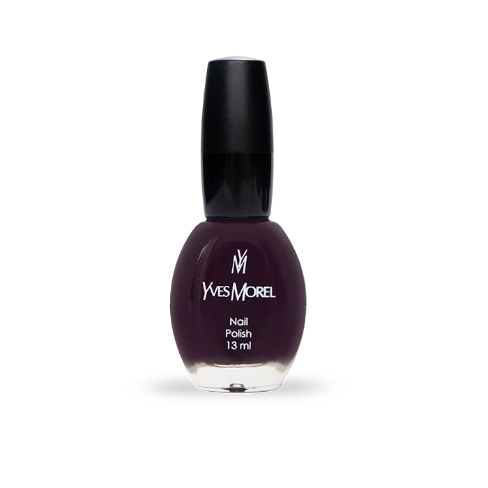 Nail Polish - 49