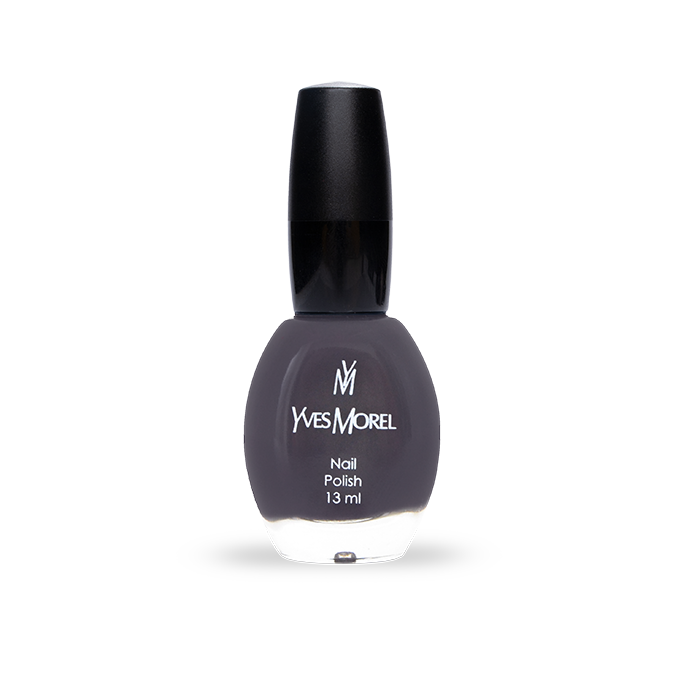 Nail Polish - 78