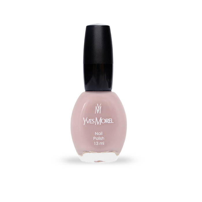 Nail Polish - 86