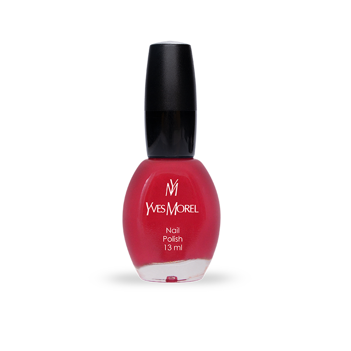 Nail Polish - 93