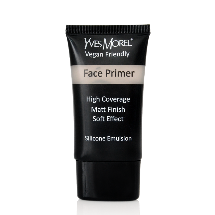 Yves Morel Face Primer