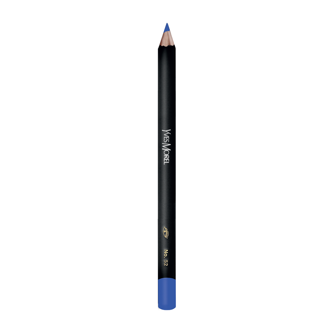 Yves Morel Eye Pencil