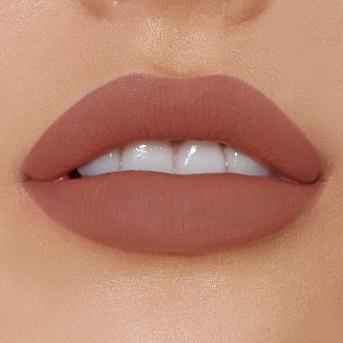 Yves Morel Lip Stick Matt