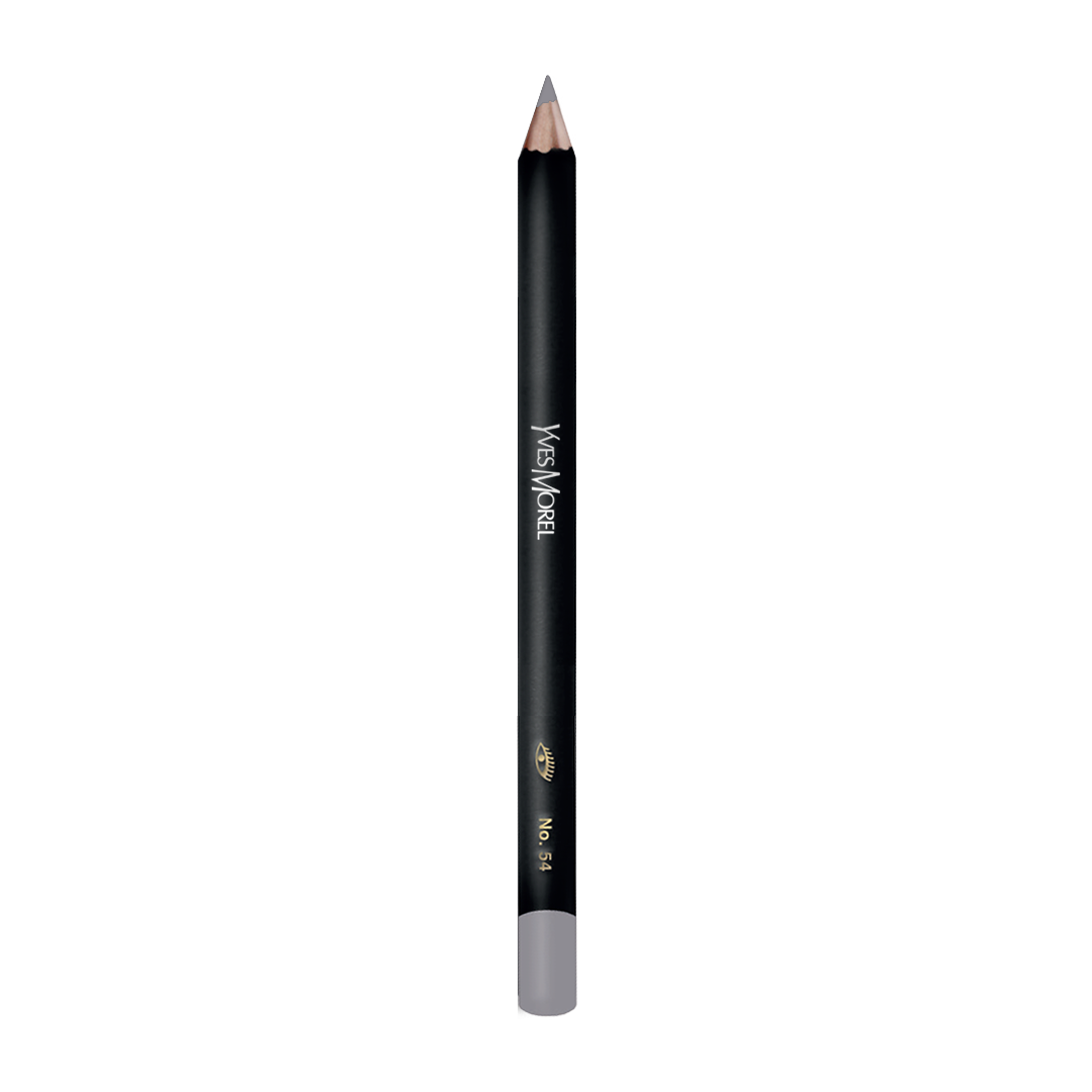 Yves Morel Eye Pencil