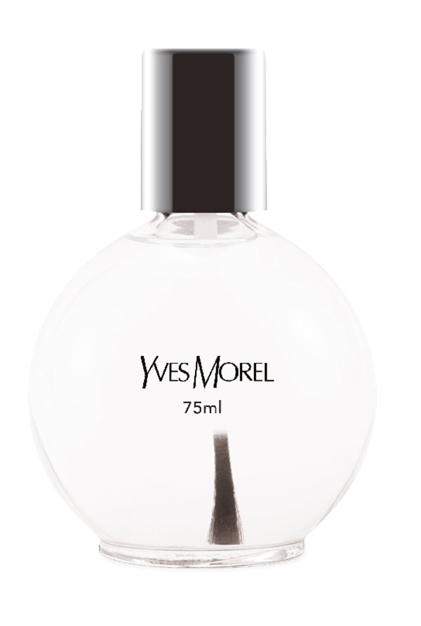 Yves Morel Quick Dry-Top Coat