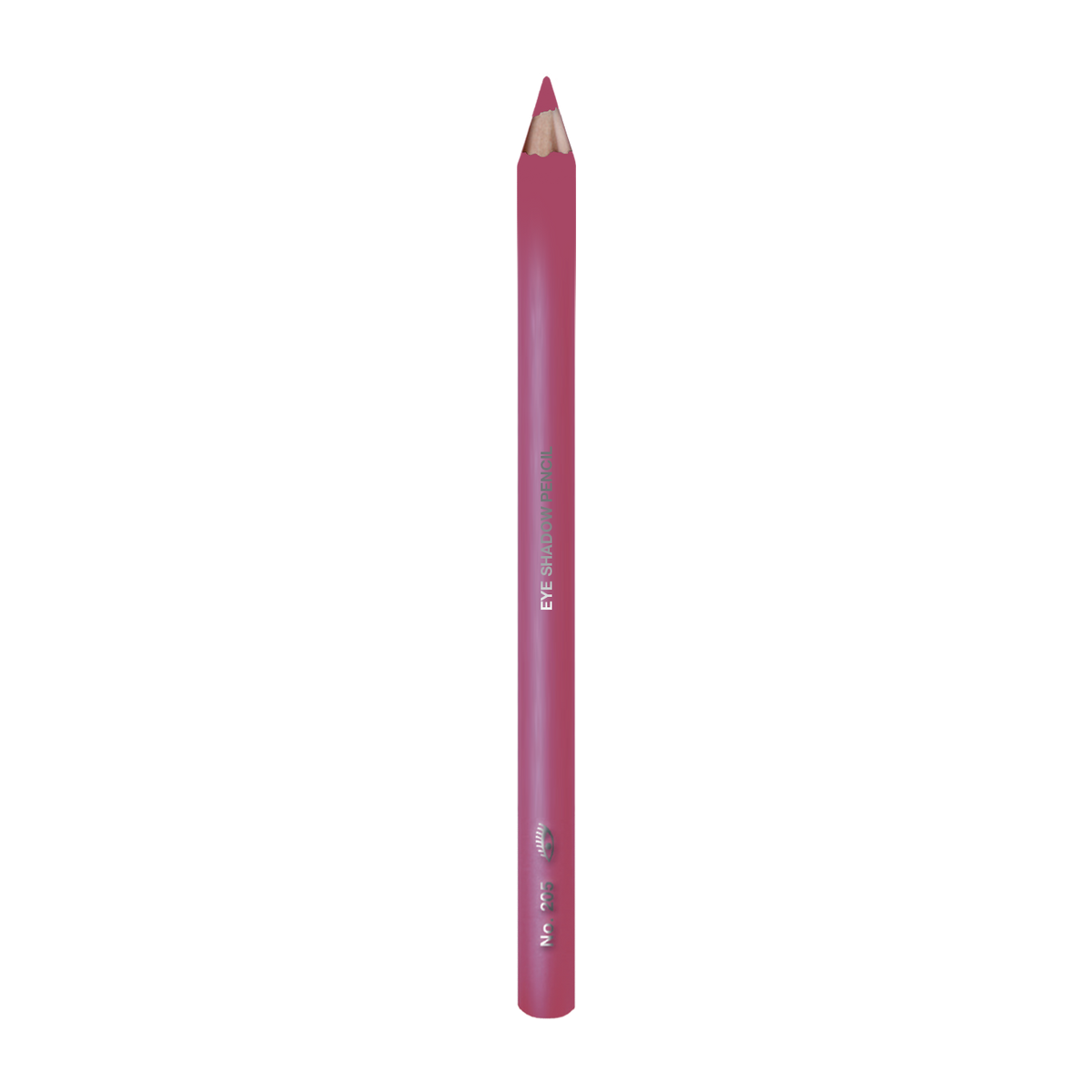 Yves Morel Eye Shadow Pencil