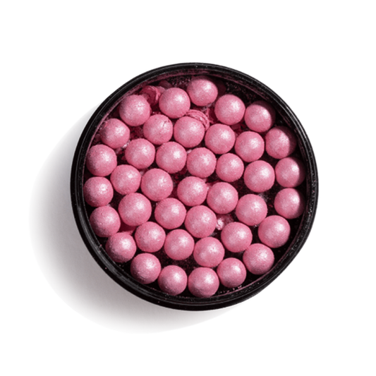 Yves Morel Highlighting Blusher