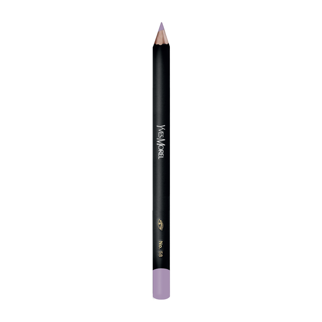 Yves Morel Eye Pencil