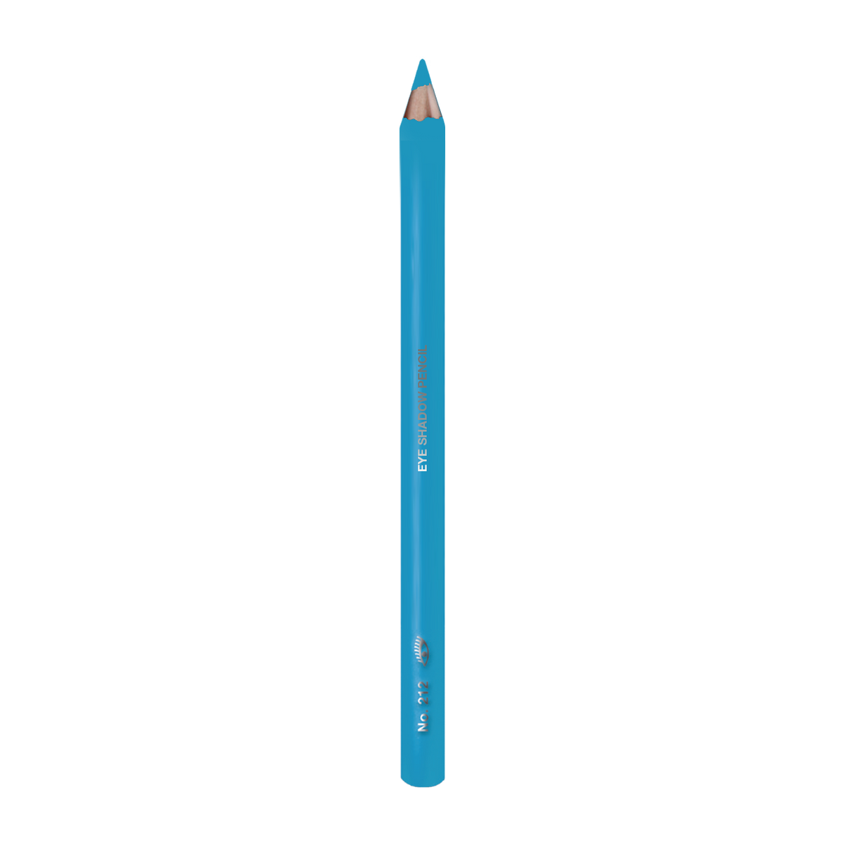 Yves Morel Eye Shadow Pencil