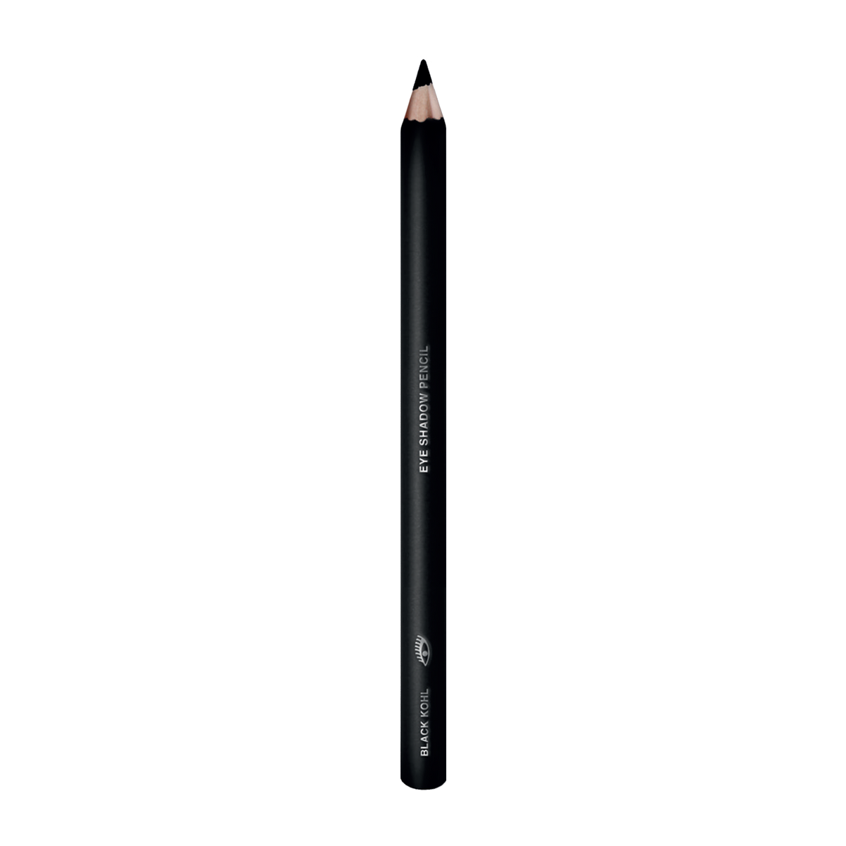 Yves Morel Eye Shadow Pencil