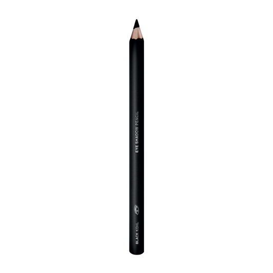 Yves Morel Eye Shadow Pencil
