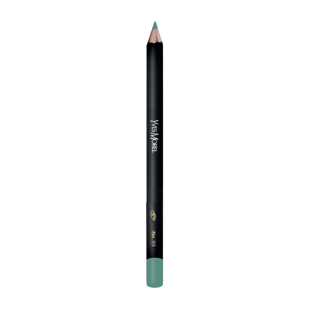 Yves Morel Eye Pencil